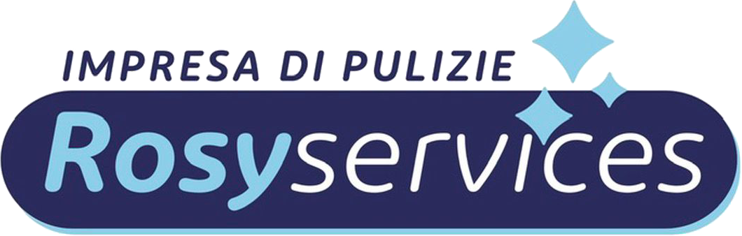 Rosy Services